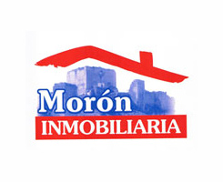 Morón Inmobiliaria S.C.