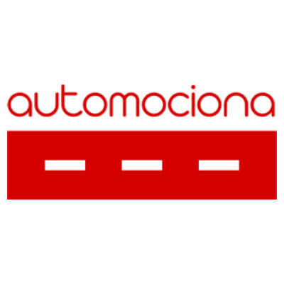 automociona